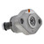 Polaris 0452416 TENSIONER