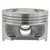 Polaris 0452432 OEM Piston 2005-2018 Phoenix 200 Sawtooth Quad
