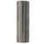 Polaris 0452433 OEM PIN-PISTON
