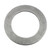 Polaris 0452440 Crankshaft Piston Gear Washer 2005-2019 Phoenix 200 OEM