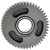 Polaris 0452519 ASM-REVERSE GEAR