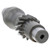 Polaris 0452526 SHAFT-COUNTER