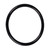 Polaris 0452550 O-Ring O.D 33.5MM 2005-2019 RZR Phoenix Sawtooth 170 200 OEM