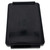 Polaris 0452560 OEM Air Intake System Air Box Cover 2005-2019 RZR Phoenix Sawtooth 170 200