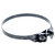 Polaris 0452578 CLAMP