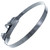 Polaris 0452578 CLAMP