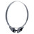 Polaris 0452578 CLAMP