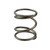 Polaris 0452605 Rear Drive Shaft Spring 2005-2021 Phoenix Sawtooth 200 ATV