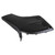 Polaris 0452651-070 Black Left-Hand Side Panel 2005-2019 Phoenix 200 Quad OEM