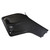 Polaris 0452651-070 Black Left-Hand Side Panel 2005-2019 Phoenix 200 Quad OEM