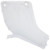 Polaris 0452651-133 Side Panel Phoenix Left White Phoenix 200