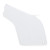 Polaris 0452653-133 Panel-Side Phoenix Right White Phoenix 200