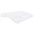 Polaris 0452653-133 Panel-Side Phoenix Right White Phoenix 200