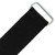 Polaris 0452660 Rubber Battery Strap 2005-2019 RZR Phoenix Sawtooth 170 200 OEM