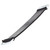 Polaris 0452660 Rubber Battery Strap 2005-2019 RZR Phoenix Sawtooth 170 200 OEM