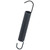 Polaris 0452686 SPRING-BRAKE LEVER