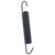 Polaris 0452686 SPRING-BRAKE LEVER