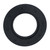 Polaris 0452700 SEAL