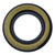 Polaris 0452700 SEAL