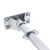 Polaris 0452703 OEM Steering Column Post 2005-2006 Phoenix 200