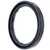 Polaris 0452726 Genuine OEM Rear Axle Oil Seal 2006-2015 Phoenix Sawtooth 200