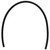Polaris 0452791 OEM Fuel Tank Vent Hose Line 2007-2016 Phoenix 200