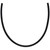 Polaris 0452791 OEM Fuel Tank Vent Hose Line 2007-2016 Phoenix 200