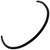 Polaris 0452791 OEM Fuel Tank Vent Hose Line 2007-2016 Phoenix 200