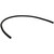 Polaris 0452791 OEM Fuel Tank Vent Hose Line 2007-2016 Phoenix 200