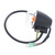 Polaris 0452831 OEM Front Left-Hand Turn Signal 2005 2006 ATV Phoenix 200 Quadricycles