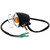 Polaris 0452832 OEM Front Right-Hand Turn Signal 2005 2006 ATV Phoenix 200 Quadricycles