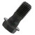 Polaris 0452871 Front Brake Banjo Bolt 2009-2019 RZR 170 Phoenix 200 OEM