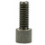 Polaris 0452886 Rear Brake Insert Bolt OEM 2005-2006 ATV Phoenix 200 Quadricycle
