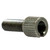 Polaris 0452886 Rear Brake Insert Bolt OEM 2005-2006 ATV Phoenix 200 Quadricycle