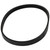 Polaris 0452963 Generator Belt Switchback WideTrak IQ Turbo 2006-2014
