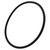 Polaris 0452982 Oil Pump O-Ring Switchback WideTrak IQ Turbo