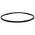 Polaris 0452982 Oil Pump O-Ring Switchback WideTrak IQ Turbo