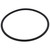 Polaris 0452982 Oil Pump O-Ring Switchback WideTrak IQ Turbo