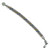 Polaris 0452989 Oil Hose IQ Turbo Cruiser Touring Switchback Classic Snowmobile