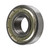 Polaris 0453009 Genuine OEM Radial Outside Ball Bearing 2005-2019 Phoenix Sawtooth 200 RZR