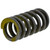Polaris 0453033 Genuine OEM Detent Spring 10KG 2005-2019 RZR Sportsman Sawtooth Phoenix 90