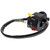 Polaris 0453103 OEM LEFT HAND SWITCH ASSEMBLY