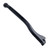 Polaris 0453109 LEVER-BRAKE RH