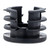 Polaris 0453125 OEM Rubber Cap 2006-2019 Phoenix 200 Quad Sportsman 90 Sawtooth