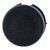 Polaris 0453125 OEM Rubber Cap 2006-2019 Phoenix 200 Quad Sportsman 90 Sawtooth