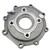 Polaris 0453147 Transmission Final Gearcase Cover 2005-2023 Phoenix Sawtooth 200