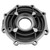 Polaris 0453147 Transmission Final Gearcase Cover 2005-2023 Phoenix Sawtooth 200
