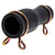 Polaris 0453189 TUBE-OIL SEPARATOR