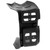 Polaris 0453193 Black Left Hand Footwell Predator 90 0451118 2003-2006