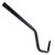 Polaris 0453232 Handlebar Assembly Sawtooth Phoenix 200 0453105-067